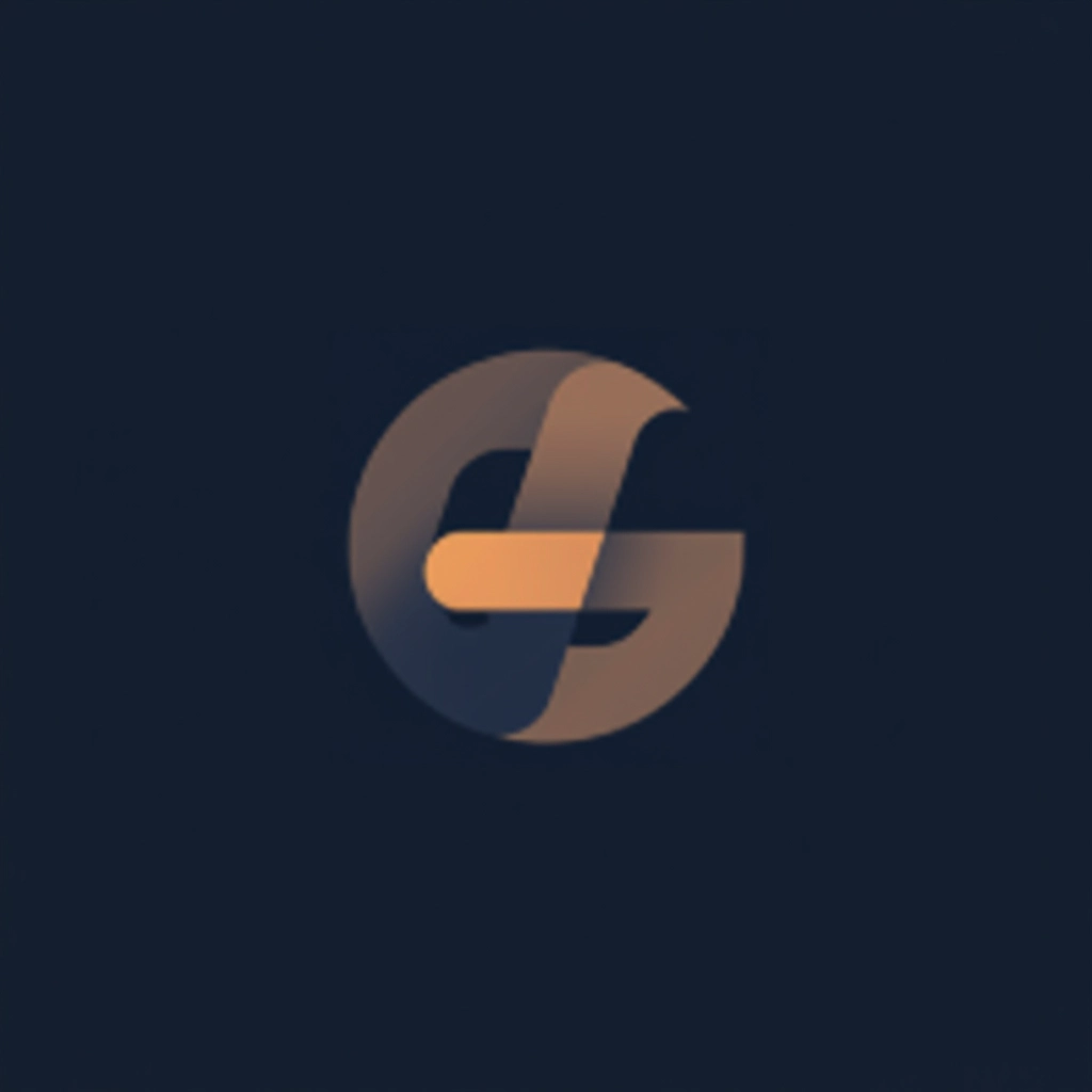 ulmovaren Logo